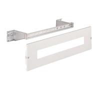 Hager serie quadro - Kit equipamiento para aparamenta modular 150x600