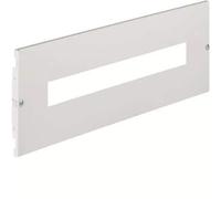 Hager serie quadro - Kit equipamiento para aparamenta modular 200x600