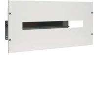 Hager serie quadro - Kit equipamiento vertical 300x600mm x160 mando directo