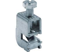 Hager serie quadro5 - Borne para pletina 12x6 16-50mm2