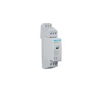Hager SPC203N, DPS 1P+N Tipo 3 In=5Ka (EAN 3250615514936)