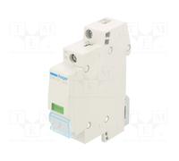 HAGER SVN121 Indicador LED