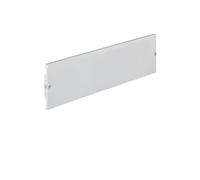 Hager Tapa ciega fija 150x600 mm Q4/5/plus