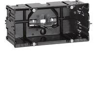 Hager Tehalit Caja De Montaje Canal De Pared - GLS55002