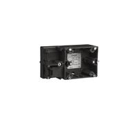 Hager Tehalit CEE - Caja de Montaje (5816 g)