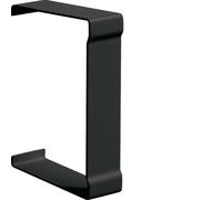Hager Tehalit Tira de cubierta Canal de pared - BR6510079011