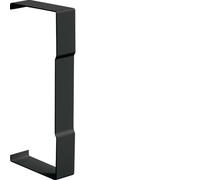 Hager Tehalit Tira de cubierta Canal de pared - BR6517079011
