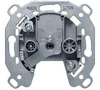 Hager - TV+R, única