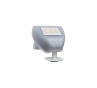 Hager TXE531 - Toma de corriente (30 - 50 °C, IP44, 1 pieza(s))