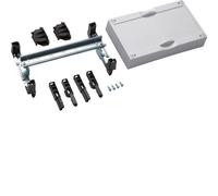 Hager UD11A1 Accesorio Para Montaje En Perfil Din 150x250mm - UD11A1