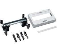 Hager UD11B1 Accesorio para Rack - Accesorio para Rack