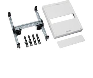 Hager UD21B5 Accesorio para Rack