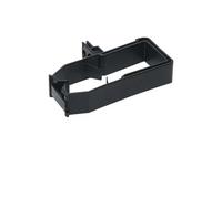 Hager UZ25V1 Set 20 Cintura Guidafili 2200 Mm² UZ25V1