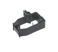 Hager uz25v2 Set 20 Cinturon Guías de Hilo 1600 Mmq uz25v2