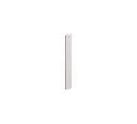 Hager UZ50Z1 - Cable Ciego Universal NH00-Tr. Listón/60 mm