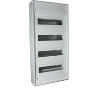 Hager VA48CN cuadros de distribución eléctrica - Electrical distribution boards (1 pieza(s))