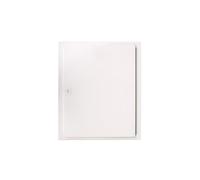 Hager VF318PD caja eléctrica IP40 - Caja para cuadro eléctrico (460 mm, 97,5 mm, 543 mm)
