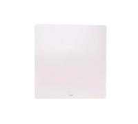 Hager VS218PD caja eléctrica IP40 - Caja para cuadro eléctrico (389,5 mm, 98,5 mm, 376,5 mm)