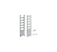 HAGER VT universZ 1050mmZU37V5RKAPZ21-feldig 5-reihig m,APZ unten (ZU37V5RKAPZ2) Marca