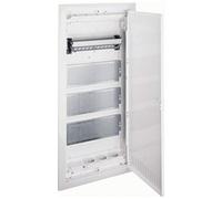 Hager VU36NWP caja eléctrica IP30 - Caja para cuadro eléctrico (348 mm, 94,5 mm, 630 mm)