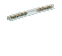 Hager VZ724 caja eléctrica - Caja para cuadro eléctrico