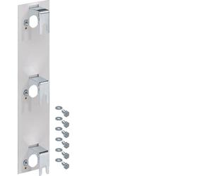 Hager Weber Accesorios Para Porta Mechas - LVZ00DA185-185