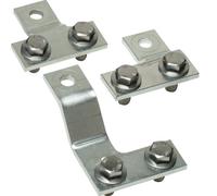 Hager Weber Accesorios Para Porta Mechas - LVZASR