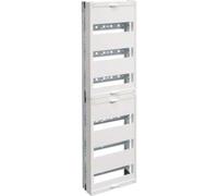 Hager ZU261S panel de distribución