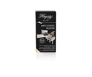 Hagerty Anti-Static Duster - 42 g