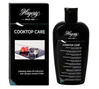 Hagerty Cooktop Care - 250 ml, loción para la limpieza de cocinas de vitrocerámica e inducción
