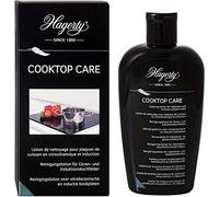 Hagerty Cooktop Care limpiadores multiusos - Juego de 4