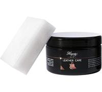 Hagerty Cuidado de cuero crema incoloro 250 ml