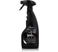 Hagerty de alta Teh Plastic Care, 500 ml