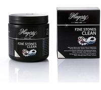 Hagerty finas Stones Clean-Producto de limpieza