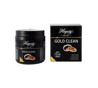 Hagerty Gold Clean Para Una Fácil Limpieza De Joyas De Oro Valiosas, 170 ml