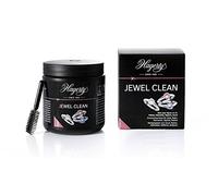 HAGERTY JEWEL CLEAN
