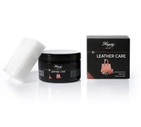 Hagerty Leather Care-Producto de limpieza