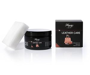 Hagerty Leather Care-Producto de limpieza