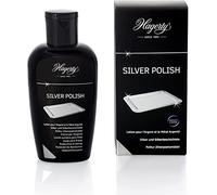 Hagerty - líquido para pulir plata de 100 ml