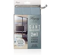 Hagerty Microfiber Gloves Glass - 73 G