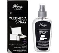 Hagerty Multimedia Spray