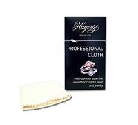 HAGERTY Professional Cloth 28 g
