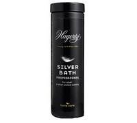 Hagerty Silver Bath Professional 580 ml by