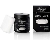 HAGERTY SILVER CARE