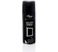 Hagerty Spray para plata