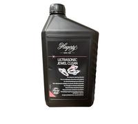 Hagerty Ultrasonic Jewel Clean 2 litros