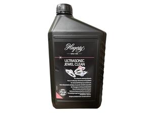 Hagerty Ultrasonic Jewel Clean 2 litros