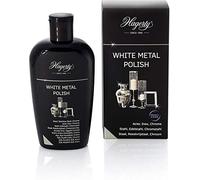 Hagerty White Metal Polish