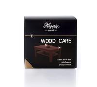 Hagerty Wood Care-Producto de limpieza
