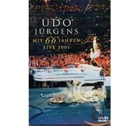 Haggard - Awaking The Gods/Live In Mexico [Alemania] [DVD]